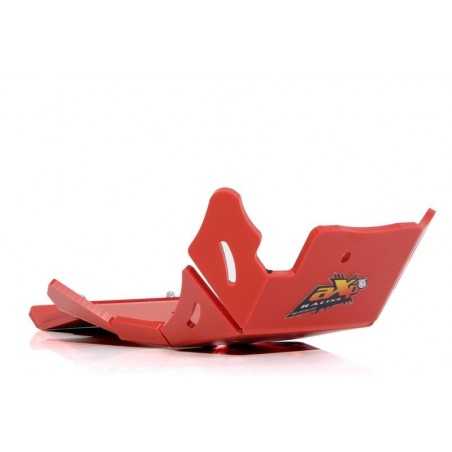 AXP COVER PROTECTOR XTREM PHD 8MM 61500130