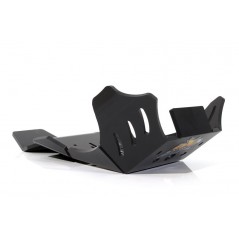 AXP COVER PROTECTOR ENDURO EXTREM 61500144