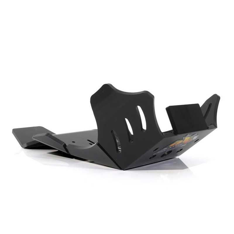 AXP COVER PROTECTOR ENDURO EXTREM 61500144
