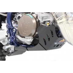 AXP COVER PROTECTOR ENDURO EXTREM 61500144