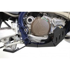 AXP COVER PROTECTOR ENDURO EXTREM 61500144