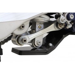 AXP COVER PROTECTOR ENDURO EXTREM 61500144