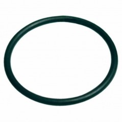 POLISPORT Cap gasket for gasoline bottle PROOCTANE 63500001
