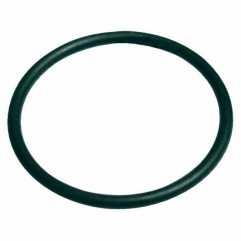 POLISPORT Cap gasket for gasoline bottle PROOCTANE 63500001