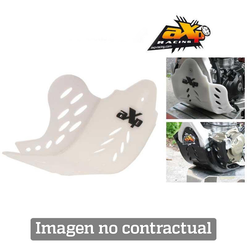 AXP Cubrecarter ENDURO GP 69705