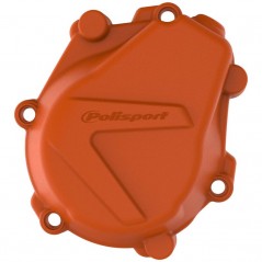 POLISPORT Protector tapa de encendido 8463900002 785976KT