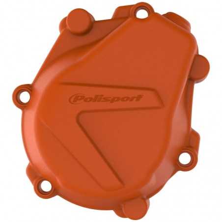 POLISPORT IGNITION COVER PROTECTOR 8463900002 785976KT