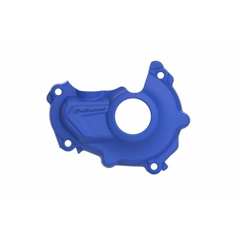 POLISPORT Protector tapa de encendido 8464100003 785977BL