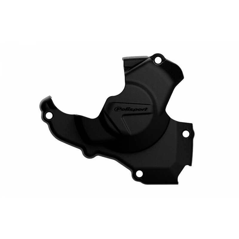 POLISPORT Protector tapa de encendido 8464300001 785979BK