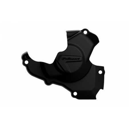 POLISPORT IGNITION COVER PROTECTOR 8464300001 785979BK