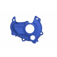 POLISPORT Protector tapa de encendido 8464300003 785979BL