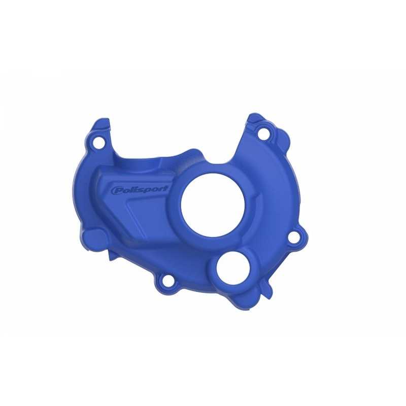 POLISPORT Protector tapa de encendido 8464300003 785979BL