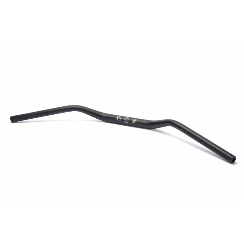 GILLES Motorcycle handlebar TOOLING 28.6MM 4010010301