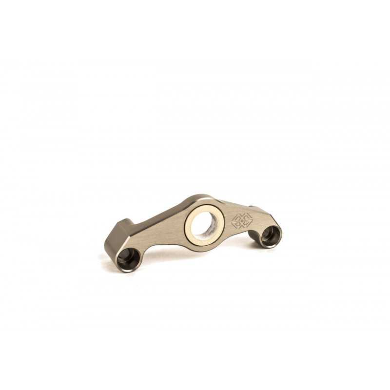GILLES Gearbox stabilization kit TOOLING 41800068