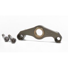 GILLES Gearbox stabilization kit TOOLING 41800068