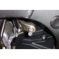 GILLES Gearbox stabilization kit TOOLING 41800069