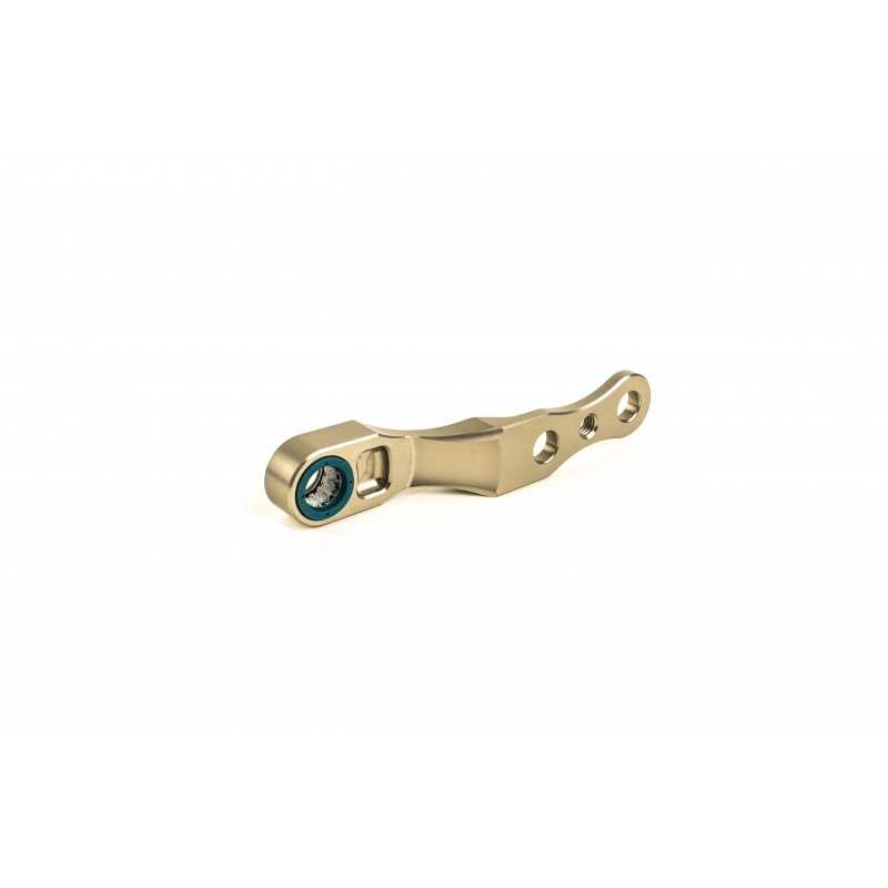 GILLES Gearbox stabilization kit TOOLING 41800071