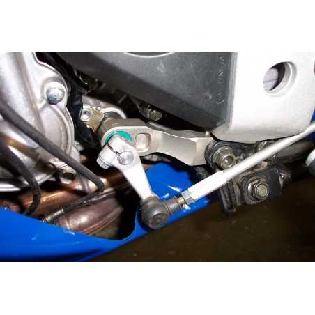 GILLES Gearbox stabilization kit TOOLING 41800071