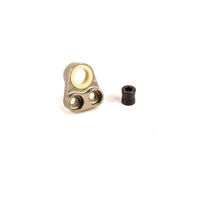 GILLES Gearbox stabilization kit TOOLING 41800074