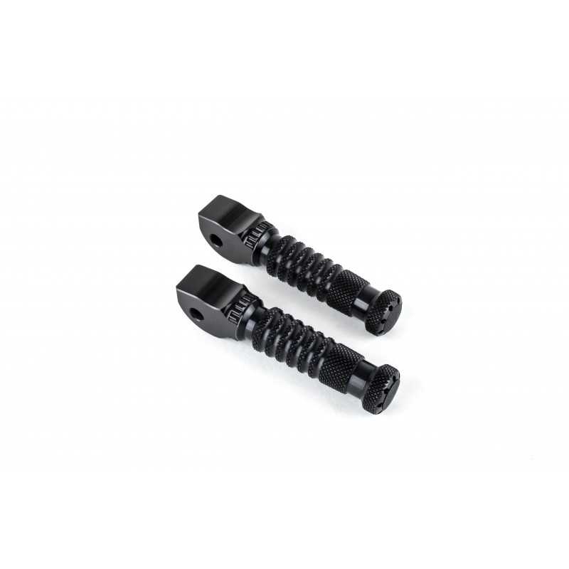 GILLES Sport footpegs for rider or passenger TOOLING 41900226