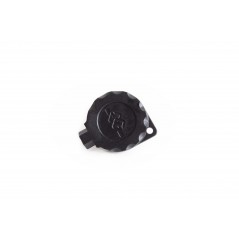 GILLES Oil filler cap TOOLING. M34X1.5 4460118501