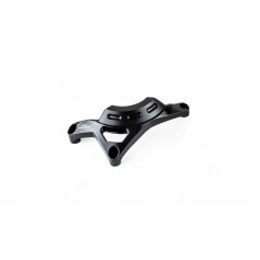 GILLES Protector de la tapa del motor lado izquierdo TOOLING 61000119