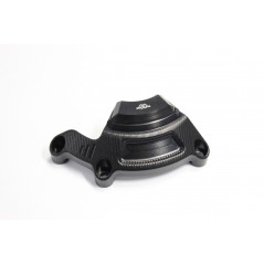 GILLES Protector de la tapa del motor lado izquierdo TOOLING 61000121