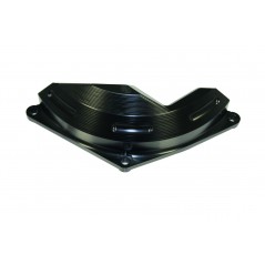 GILLES Protector de la tapa del motor lado derecho TOOLING 61000123