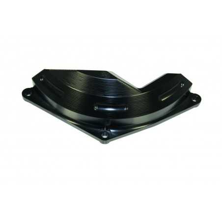 GILLES Protector de la tapa del motor lado derecho TOOLING 61000123