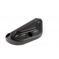 GILLES Protector de la tapa del motor lado derecho TOOLING 61000125