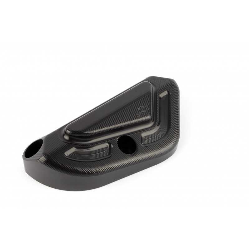 GILLES Protector de la tapa del motor lado derecho TOOLING 61000125