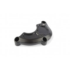 GILLES Protector de la tapa del motor lado derecho TOOLING 61000129
