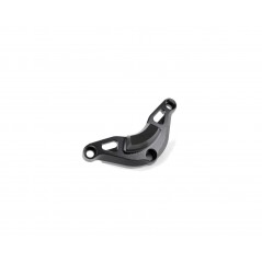 GILLES Protector de la tapa del motor lado derecho TOOLING 61000130