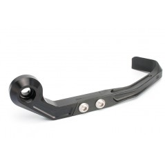 GILLES Protector de maneta freno TOOLING 6110003401