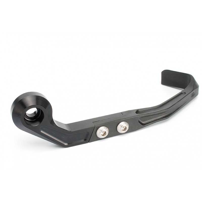 GILLES Protector de maneta freno TOOLING 6110003401