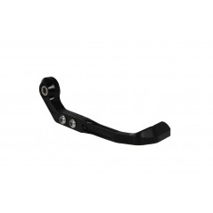 GILLES Protector de maneta freno TOOLING 6110003401
