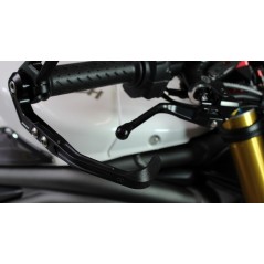 GILLES Clutch lever protector TOOLING 6110003901