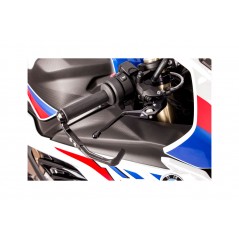 GILLES Protector de maneta freno TOOLING 6110003401