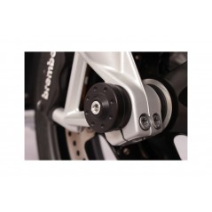 GILLES Protectores del eje delantero TOOLING 6120009601