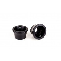 GILLES Protectores del eje delantero TOOLING 6120011501