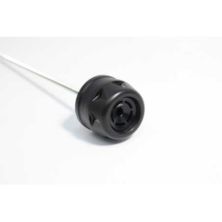 GILLES Protectores del eje delantero TOOLING 6120013201