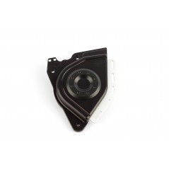 GILLES Protector de piñón TOOLING 61400123