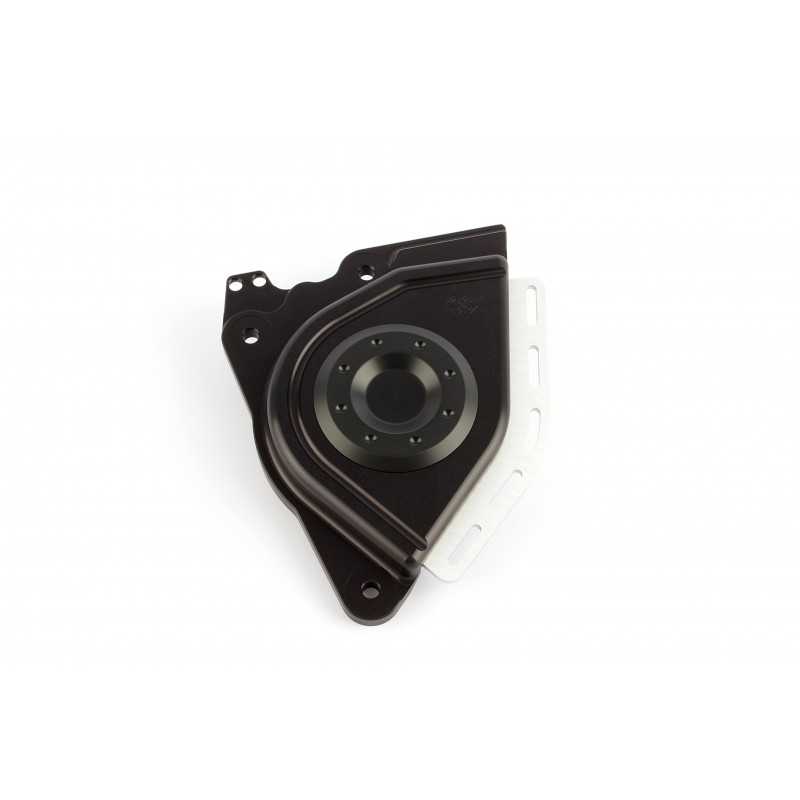 GILLES Protector de piñón TOOLING 61400123