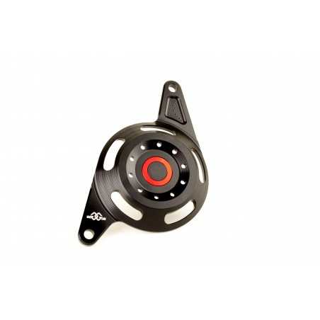 GILLES Protector de piñón TOOLING 61400125