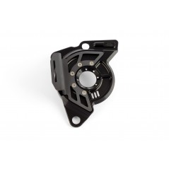 GILLES Sprocket guard TOOLING 61400126