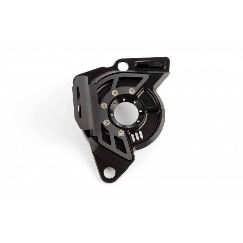 GILLES Sprocket guard TOOLING 61400126