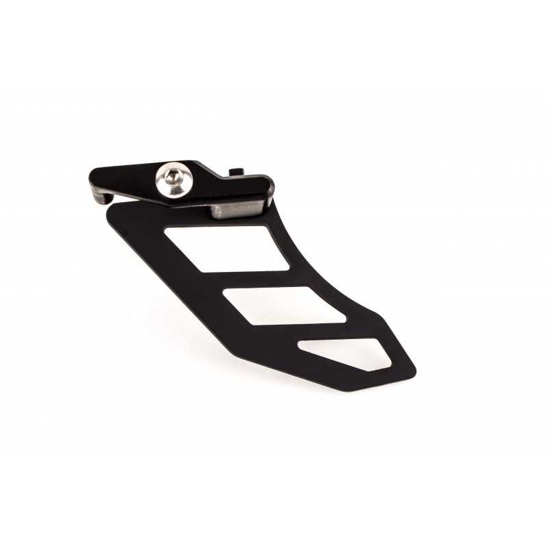 GILLES Protector de corona TOOLING 61400129
