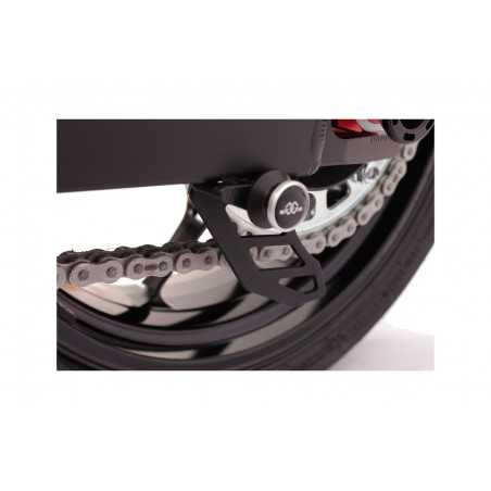 GILLES Crown protector TOOLING 61400127