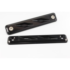 GILLES Protectores de radiador TOOLING. 6190034901