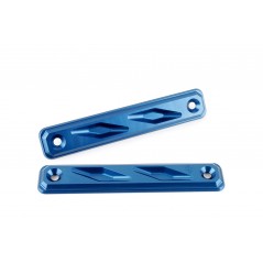 GILLES RADIATOR PROTECTORS TOOLING. 6190034907